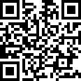 QRコード https://mirunuku.net/?cid=36pk00003
