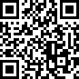 QRコード https://mirunuku.net/?cid=36pk00004