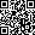 QRコード https://mirunuku.net/?cid=36pk00005