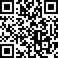 QRコード https://mirunuku.net/?cid=36pk00006