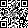 QRコード https://mirunuku.net/?cid=36pk00008
