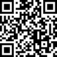 QRコード https://mirunuku.net/?cid=36pk00010