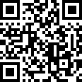 QRコード https://mirunuku.net/?cid=36pk00016
