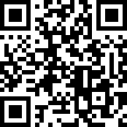 QRコード https://mirunuku.net/?cid=36pk00018