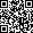 QRコード https://mirunuku.net/?cid=36pk00019