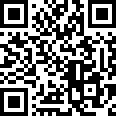 QRコード https://mirunuku.net/?cid=36pk00020