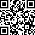 QRコード https://mirunuku.net/?cid=36pk00022