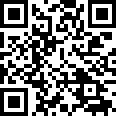 QRコード https://mirunuku.net/?cid=36pk00024