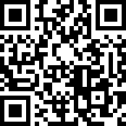 QRコード https://mirunuku.net/?cid=36pk00025