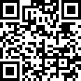 QRコード https://mirunuku.net/?cid=36pk00026