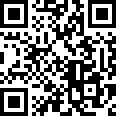QRコード https://mirunuku.net/?cid=36pk00027