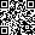 QRコード https://mirunuku.net/?cid=36qsmd01
