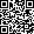 QRコード https://mirunuku.net/?cid=36qsmd03