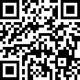 QRコード https://mirunuku.net/?cid=36tdsu00115