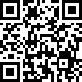 QRコード https://mirunuku.net/?cid=36tdsu00120