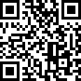 QRコード https://mirunuku.net/?cid=36tdsu00131