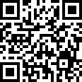 QRコード https://mirunuku.net/?cid=36tdsu00135