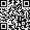 QRコード https://mirunuku.net/?cid=36tdsu00137