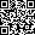 QRコード https://mirunuku.net/?cid=36tdsu00140