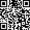 QRコード https://mirunuku.net/?cid=36tdsu00143