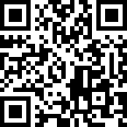 QRコード https://mirunuku.net/?cid=36txxd20