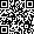 QRコード https://mirunuku.net/?cid=36txxd21