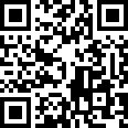 QRコード https://mirunuku.net/?cid=36txxd23