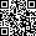 QRコード https://mirunuku.net/?cid=36txxd24