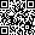 QRコード https://mirunuku.net/?cid=36txxd26