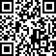 QRコード https://mirunuku.net/?cid=36txxd27