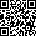 QRコード https://mirunuku.net/?cid=36txxd28