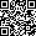 QRコード https://mirunuku.net/?cid=36txxd29