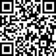 QRコード https://mirunuku.net/?cid=36txxd30