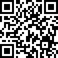 QRコード https://mirunuku.net/?cid=36txxd31