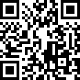 QRコード https://mirunuku.net/?cid=36txxd33
