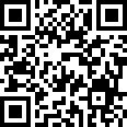QRコード https://mirunuku.net/?cid=36txxd34