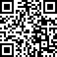 QRコード https://mirunuku.net/?cid=36txxd35