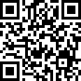 QRコード https://mirunuku.net/?cid=36txxd36