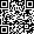 QRコード https://mirunuku.net/?cid=36txxd39