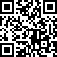 QRコード https://mirunuku.net/?cid=36txxd40
