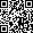 QRコード https://mirunuku.net/?cid=36txxd41