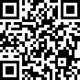 QRコード https://mirunuku.net/?cid=36txxd42
