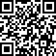 QRコード https://mirunuku.net/?cid=36txxd43