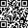 QRコード https://mirunuku.net/?cid=36txxd46