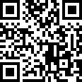 QRコード https://mirunuku.net/?cid=36txxd48