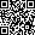 QRコード https://mirunuku.net/?cid=36txxd49