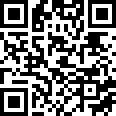 QRコード https://mirunuku.net/?cid=36txxd51