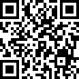 QRコード https://mirunuku.net/?cid=36txxd53