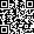 QRコード https://mirunuku.net/?cid=36txxd54