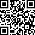 QRコード https://mirunuku.net/?cid=36txxd56